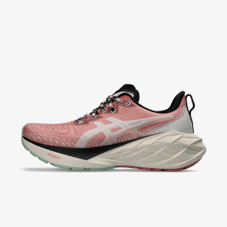 Asics NOVABLAST 4 TR 