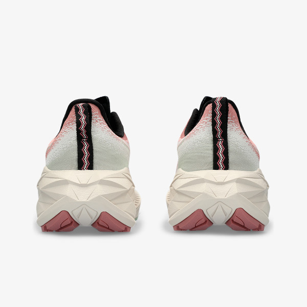 Asics NOVABLAST 4 TR 