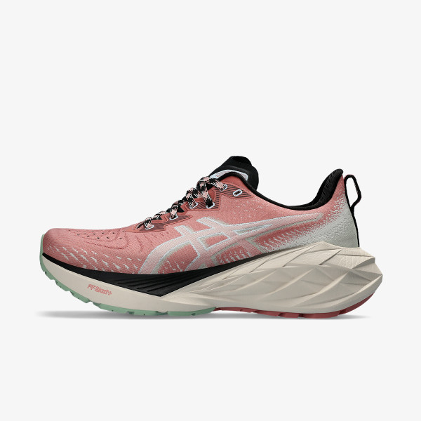 Asics NOVABLAST 4 TR 