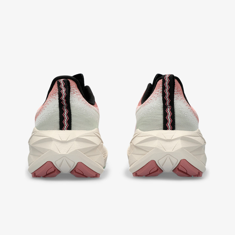 Asics NOVABLAST 4 TR 