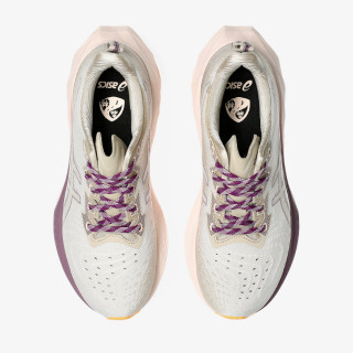 Asics NOVABLAST 4 TR 