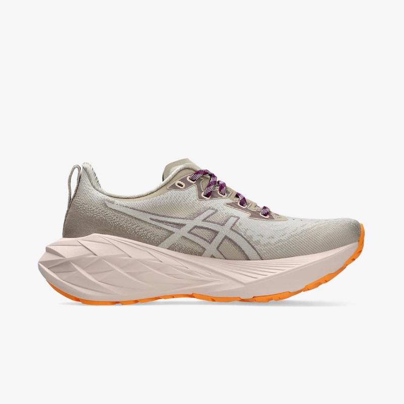 Asics NOVABLAST 4 TR 