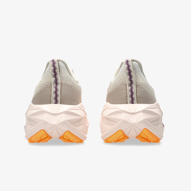 Asics NOVABLAST 4 TR 