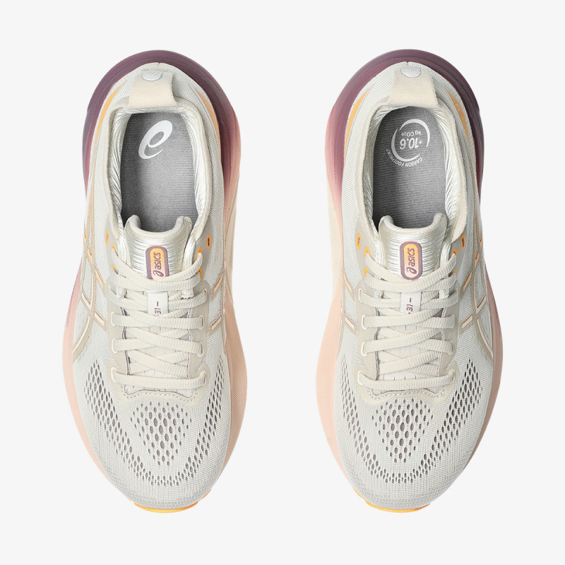 Asics Gel-Kayano 31 