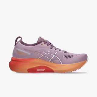 Asics T-shirt 
