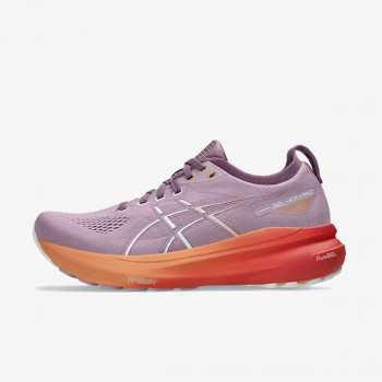Asics Маратонки GEL-KAYANO 31 