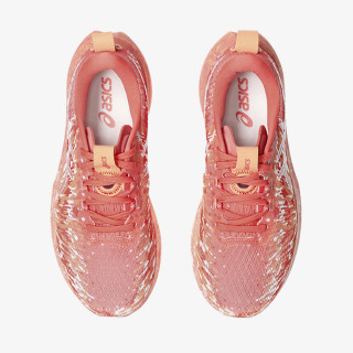 Asics NOOSA TRI 16 