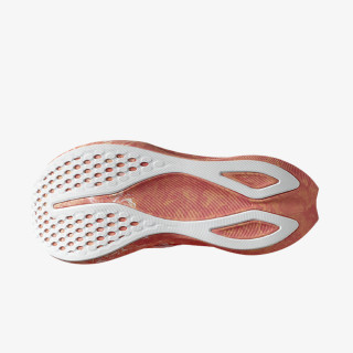 Asics NOOSA TRI 16 