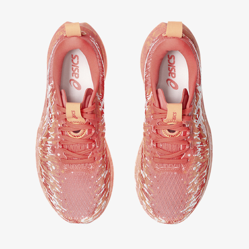 Asics NOOSA TRI 16 