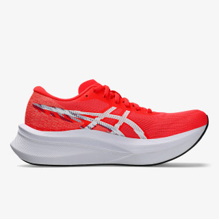 Asics MAGIC SPEED 4 