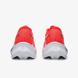 Asics MAGIC SPEED 4 