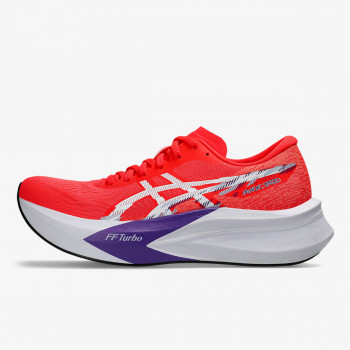 Asics MAGIC SPEED 4 
