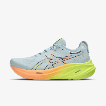 Asics Gel-Nimbus 26 Paris 