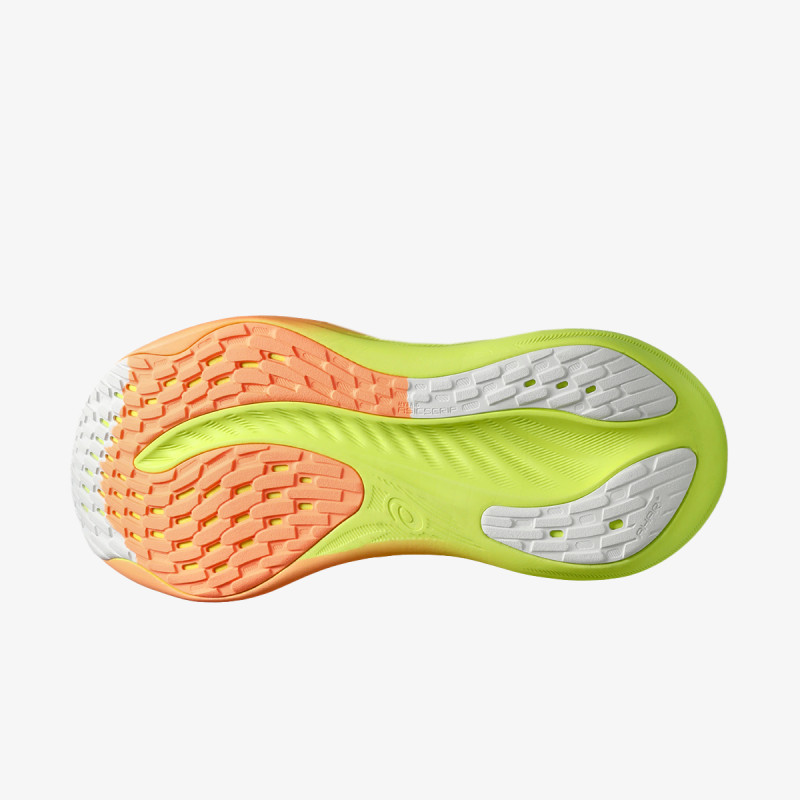 Asics Gel-Nimbus 26 Paris 