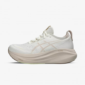 Asics Маратонки GEL-NIMBUS 27 