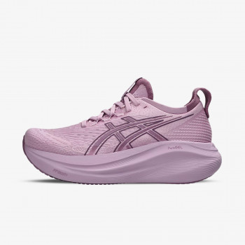 Asics Маратонки GEL-NIMBUS 27 