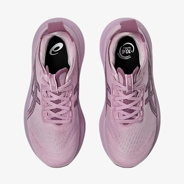 Asics GEL-Nimbus 27 