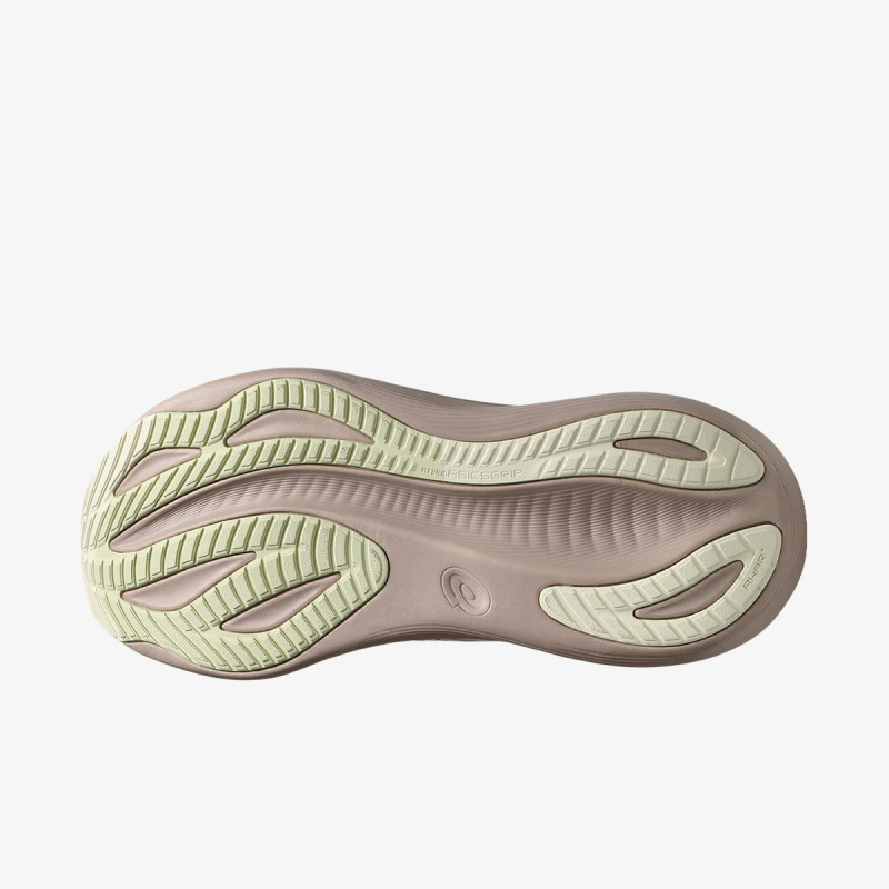 Asics GEL-NIMBUS 27 