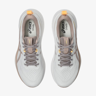 Asics GEL-PULSE 16 