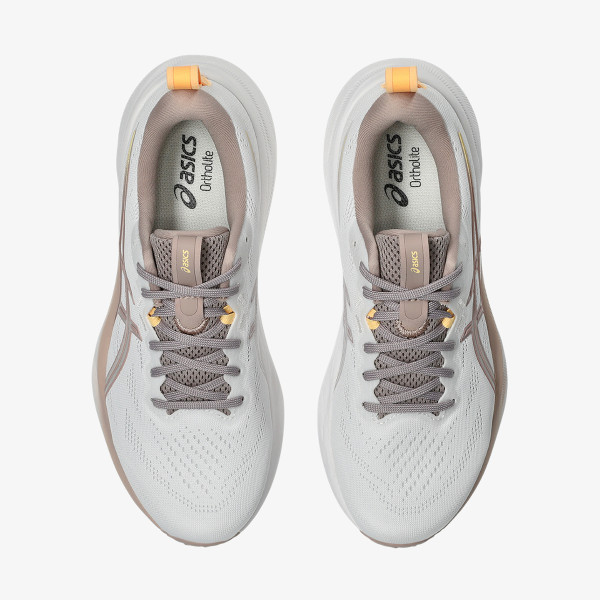 Asics GEL-PULSE 16 