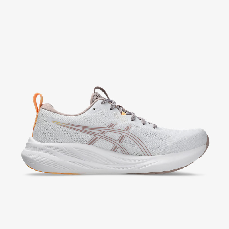 Asics GEL-PULSE 16 