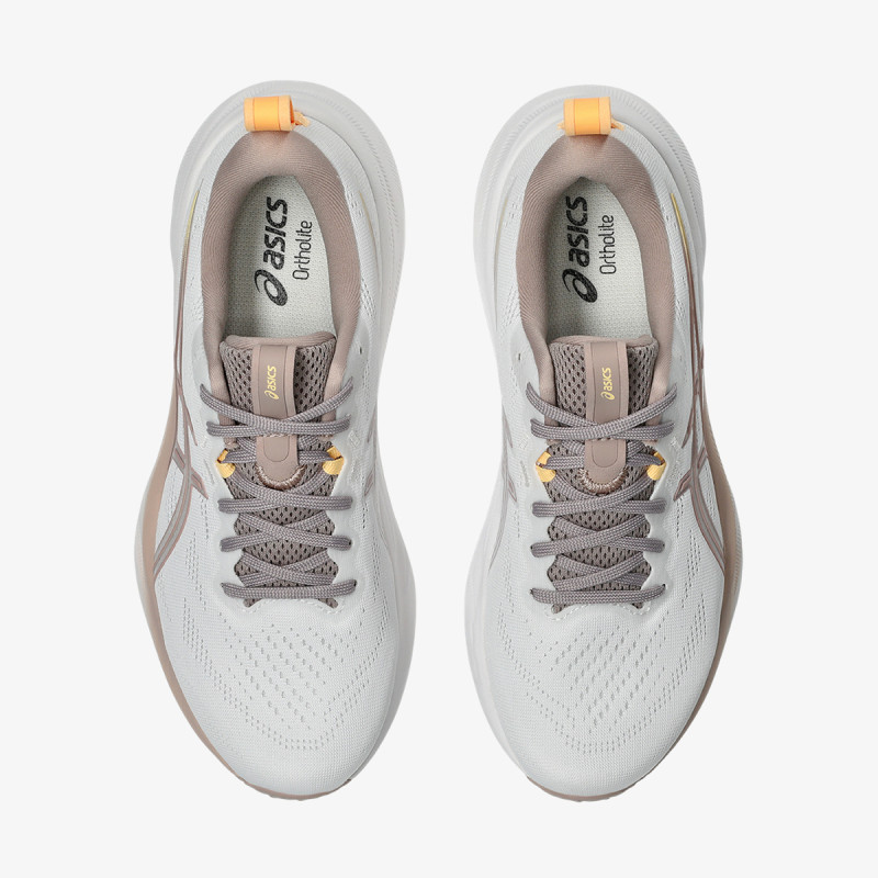 Asics GEL-PULSE 16 