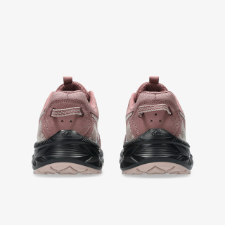 Asics GEL-VENTURE 10 