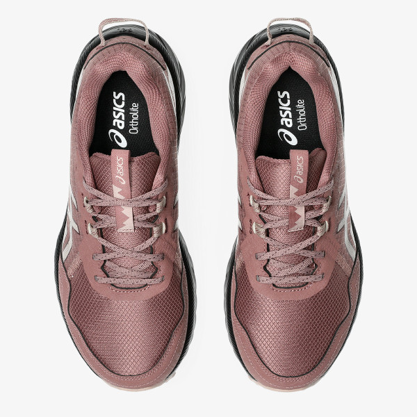Asics GEL-VENTURE 10 