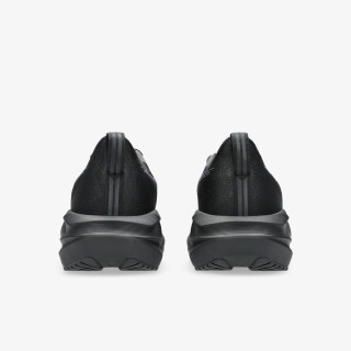 Asics NOVABLAST 5 