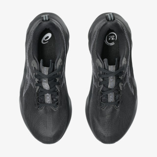 Asics NOVABLAST 5 