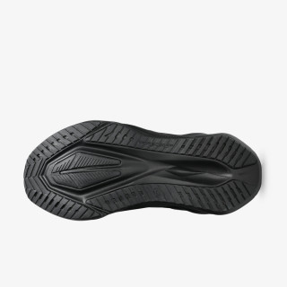 Asics NOVABLAST 5 