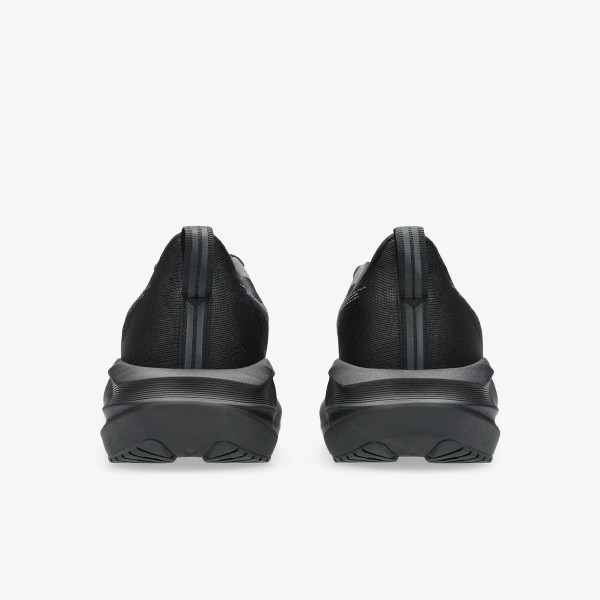 Asics NOVABLAST 5 