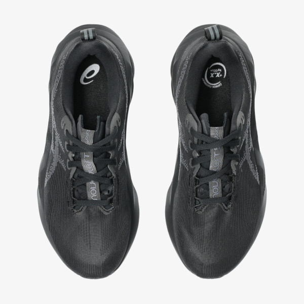 Asics NOVABLAST 5 