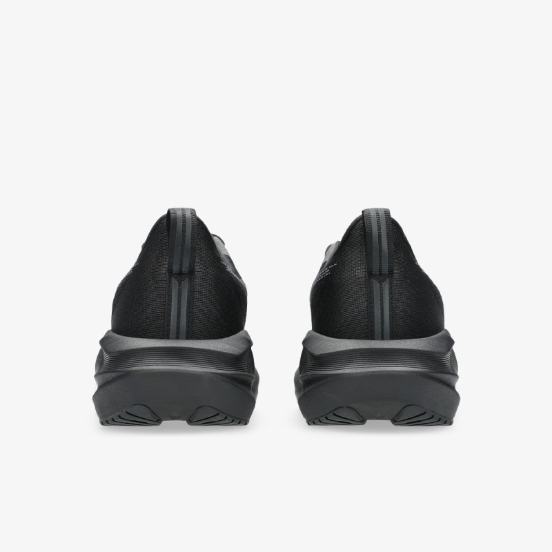 Asics NOVABLAST 5 