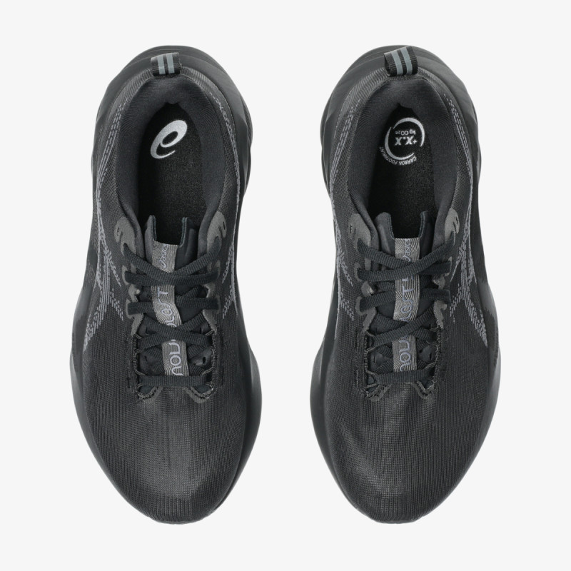 Asics NOVABLAST 5 