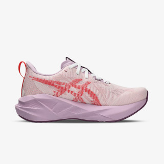 Asics Novablast 5 