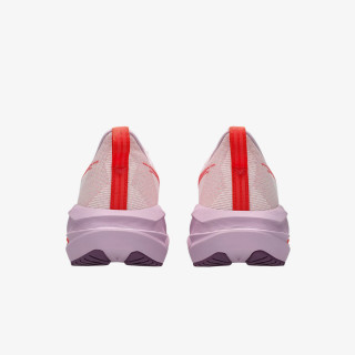 Asics Novablast 5 