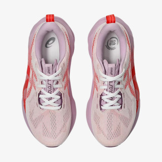 Asics Novablast 5 