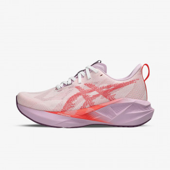 Asics Маратонки NOVABLAST 5 