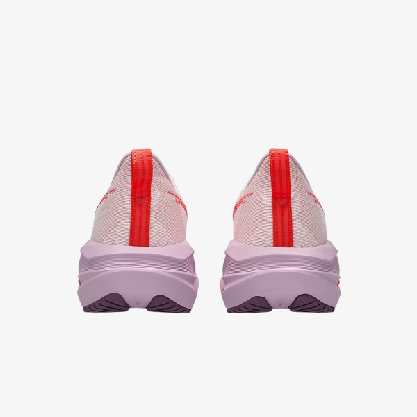 Asics Novablast 5 