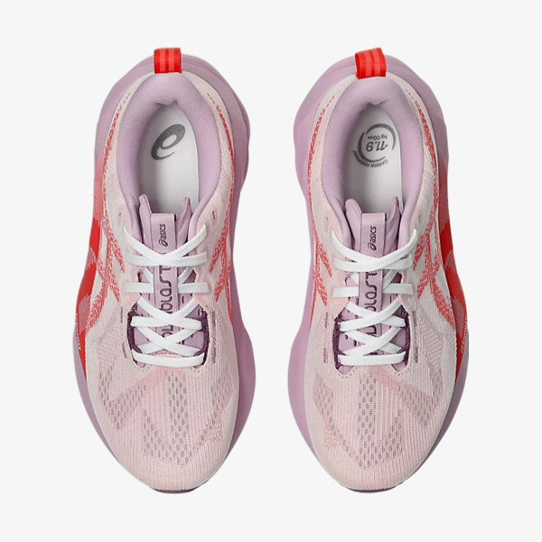 Asics Novablast 5 
