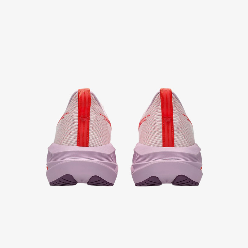 Asics Novablast 5 