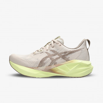 Asics Маратонки Novablast 5 