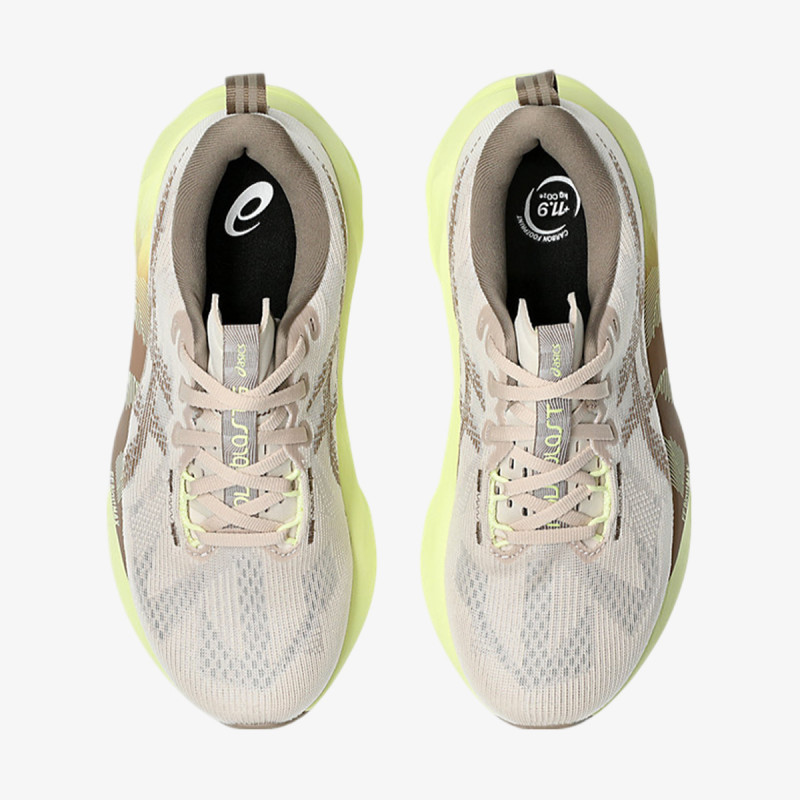 Asics Novablast 5 