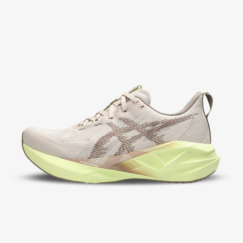 Asics Novablast 5 