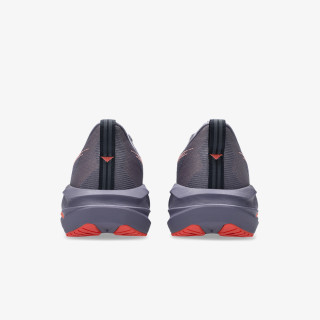 Asics Novablast 5 