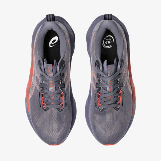 Asics Novablast 5 