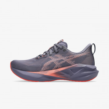 Asics Маратонки Novablast 5 