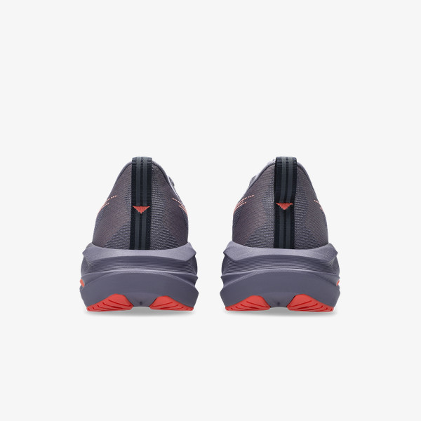 Asics Novablast 5 