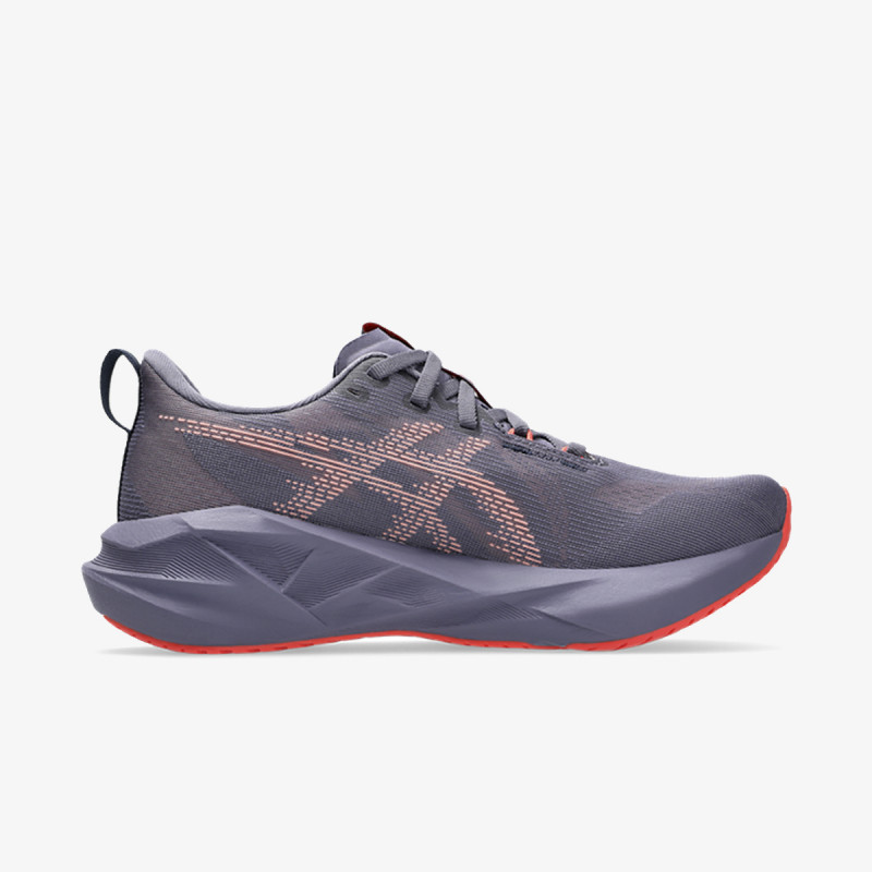 Asics Novablast 5 